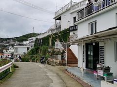 -东极岛景区