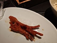 -金陵家宴·金陵春·南京菜(夫子庙店)