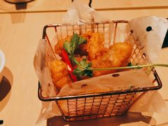 -避风塘(嘉兴八佰伴店)