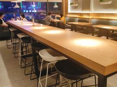 -比格比萨自助(诺亚大厦店)