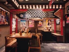 -MIKOMIKO和牛烧肉专门店(南门店)