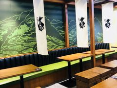 -無邪日式甜品(世博源店)