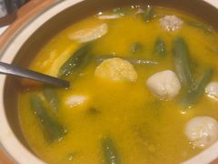 -苏乡兰亭·新派淮扬菜(吾悦广场店)