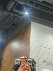 -程Studio