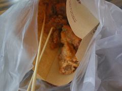 -桥头排骨(文泽园店)