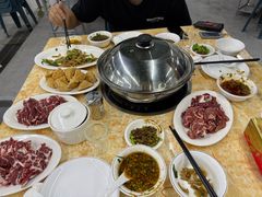 -老二正宗汕头牛肉丸店
