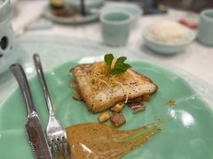 -庄隐阁(悠方广场店)