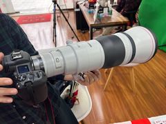 -佳能相机·普晶官方店(成都华凌西南婚纱摄影器材城店)