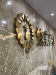 -北京炫美医疗美容