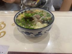 -夏家合汁(天润花园小区店)