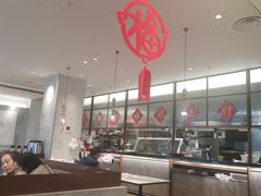 -必胜客(张掖西大街店)