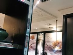 -大鸭梨烤鸭(甘家口店)