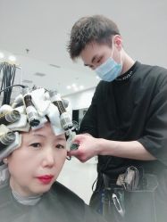 -崇尚GAVIN STYLE