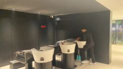 -付军剪艺JF ProSalon
