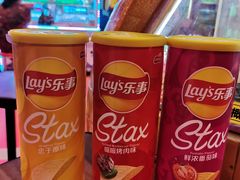 -Play1家庭娱乐中心(裕华万达店)