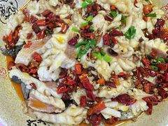 -蜀膳坊(洪公祠小区店)