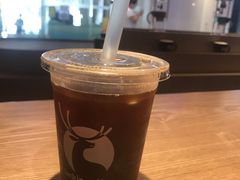 -瑞幸咖啡(解放碑英利大融城店)