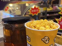 -星河湾温泉洗浴酒店