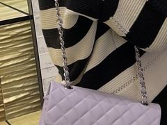 -CHANEL(ifs国际金融店)