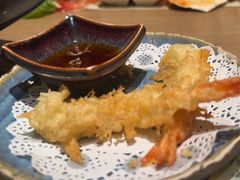 -大渔铁板烧(花园道店)