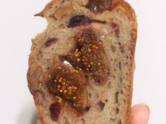 乡村无花果-吉森Bakery(教育路店)