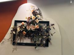-尼岔湖北小馆(月坛北街店)
