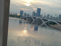 -前王院•巧克力海鲜市集餐厅(万平口店)