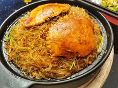 -好友缘酒家(会展中心店)