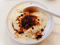 -凤凰楼酒家·粤宴点心(华强北店)