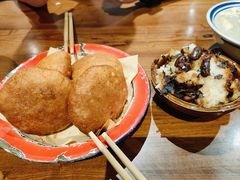 -袁家村关中印象体验店(砂之船奥特莱斯店)