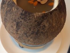 -至潮餐厅精致粤菜·活鲈鱼·走地鸡(珠江新城店)