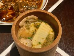 片儿川-杭州西子湖四季酒店·金沙厅