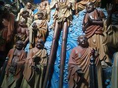 -高庙保安寺