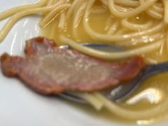 -华星冰室(湾仔店)