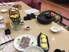 -点都德(千灯湖环宇城店)