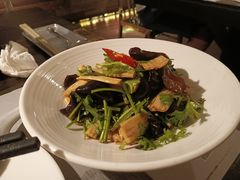 -外婆家(杭州马塍店·杭帮菜名店)