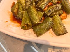 -皮记海鲜1995(寮步店)