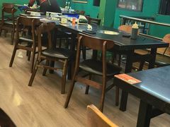 -新梅居(宁海东路店)