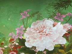 -宁波美术馆
