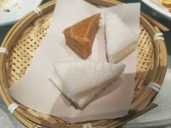 -悦来轩顺德菜(寮厦店)
