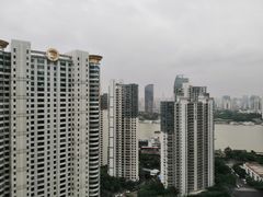 -上海中心大厦