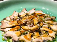 -止观小馆·辽河口渔家菜(王府井店)