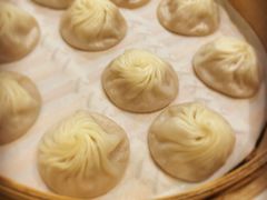 -鼎泰丰(渔阳店)