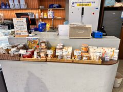 -佩家私房烘焙(宝龙店)