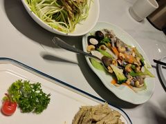 -峨嵋酒家(德内店)