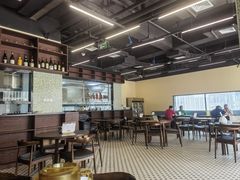 -龍炎馬仔烧味(首位中心店)