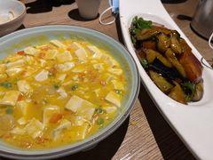 -辛香汇·现炒川菜(武进吾悦店)