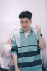 -DR·Z 科技护肤中心
