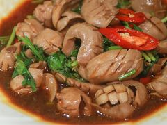 -聪辉同安老美食饭店(大元路店)