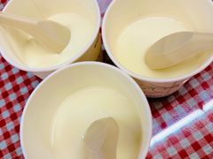 -129老爸茶丨清补凉
